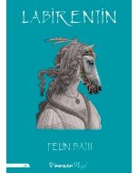 Labirentin