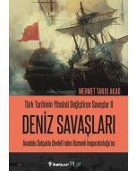Deniz Savaşları