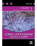 Kimim?