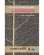 Yaşam Kurguları