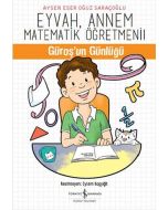 Eyvah Annem Matematik Öğretmeni!