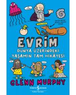 Evrim