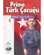 Primo Türk Çocuğu