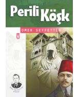 Perili Köşk