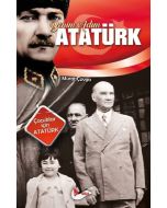 Benim Adım Atatürk