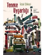 Teneke Uygarlığı