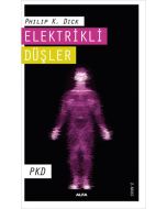 Elektrikli Düşler