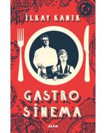 Gastro Sinema