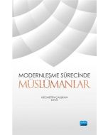 Modernleşme Sürecinde Müslümanlar