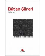 Büt'an Şiirleri