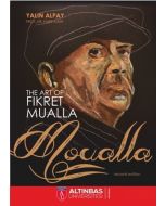 Moualla