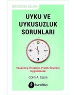 Uyku ve Uykusuzluk Sorunları