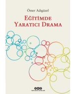 Eğitimde Yaratıcı Drama