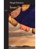 İnsan Dengesi