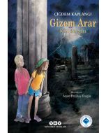 Gizem Arar - Kral Mezarı