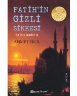 Fatih'in Gizli Sikkesi