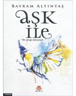 Aşk ile