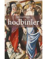 Hodbinler