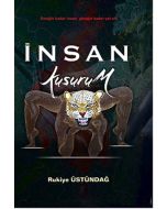 İnsan Kusurum