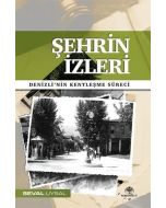 Şehrin İzleri