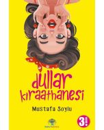 Dullar Kıraathanesi