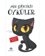 Mini Gülücüklü Öyküler