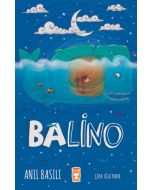 Balino