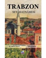 Trabzon Seyahatnamesi
