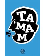 Tamam