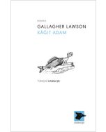 Kağıt Adam
