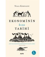 Ekonominin Kısa Tarihi