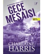Gece Mesaisi