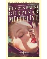 Mürebbiye