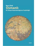 Osmanlı