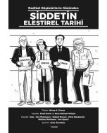 Şiddetin Eleştirel Tarihi