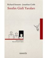 Sınıfın Gizli Yaraları
