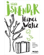 İkinci Waliz