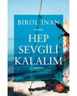 Hep Sevgili Kalalım