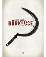 Börklüce