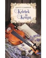 Kelebek ile Keman