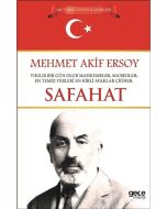 Safahat