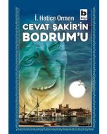 Cevat Şakir’in Bodrum’u