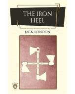 The Iron Heel