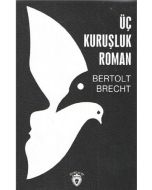 Üç Kuruşluk Roman