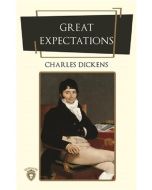 Great Expectations