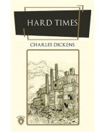Hard Times