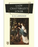 Lady Chatterley's Lover