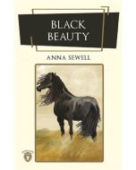 Black Beauty