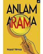 Anlam Arama
