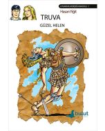 Truva - Güzel Helen